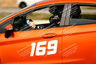 media/Feb-17-2024-Extreme Speed (Sat) [[f2f02d613c]]/Green Group/Session 2 (Turn 14)/